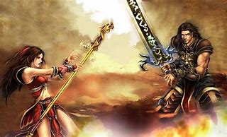 传奇私服自己修改暴率