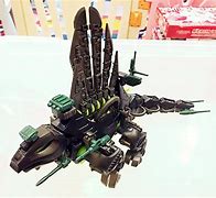 暗黑新纪元暗黑新纪元传奇私服三职业传奇