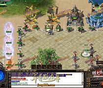 独家传奇私服gom引擎技能锻造系统脚本