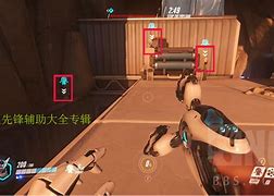 传奇外私服挂机外挂