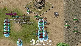 传奇私服号丢了又没有密保怎么找 【雪城传奇吧】 传奇私服号丢了又没有密保怎么找 【雪城传奇吧】