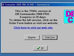 架设传奇dbc2000安装与配置