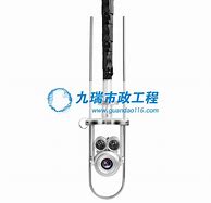 传奇私服应请如何设置