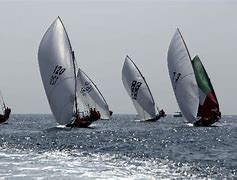 哪位大哥给我推荐一个好的不变太的传奇2私服 【秋风传奇吧】