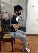 如何在家做个传奇私服