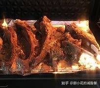 自己的在家里电脑玩传奇私服怎么安装家用电脑怎么架设传奇私服？？