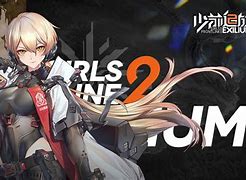 打造大家喜欢的圣龙靓装版迷失传奇手游散人服