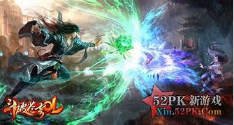 英雄合击私服道战组合的经验之谈