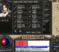 传奇私服限制某人不能进入指定地图的脚本