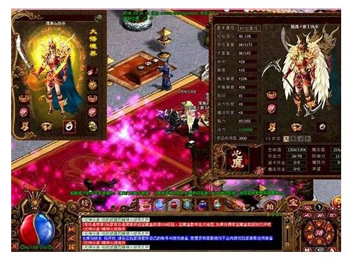 传奇世界私服问题怎么私服都是只要求下载登陆 每次都下载更新文件 但官方的能进玩传奇世界私服必须要客户端吗 怎么回事啊 急