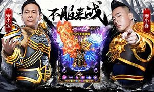 传奇禁止登录列表 传奇禁止登录列表 禁止登录IP