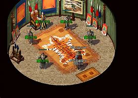 传奇私服下好了解压在哪里