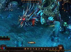 传奇世界2妖士私服传奇世界私服2官方下载下载