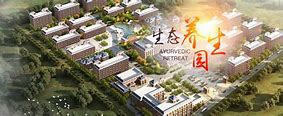 开热血传奇私服会被抓吗