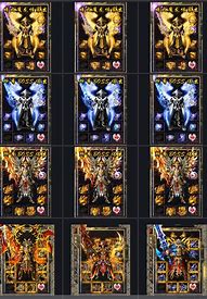 传奇私服也有“托”吗 第一名和第二名争第一 其实榜首是个托