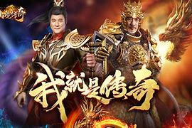 请教传奇私服商店物品价格怎么调整 我更改了物品的价钱 但是在游戏中NPC卖的价钱不是