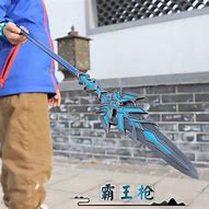 1.95刺影合击辅助外挂下载