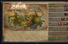 冰雪之城sf下载