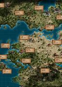 传奇世世界网页版变态私服网与私服