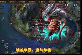 gom引擎该地图只限新区开放方法 GOM引擎 gom引擎该地图只限新区开放方法 GOM引擎