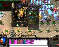 我开了传奇私服 请问要具备哪些条件