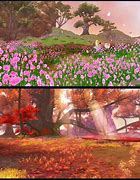 传奇3仿官方私服