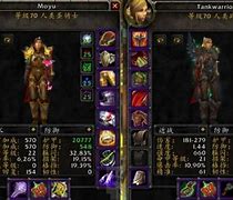 战士必须无脑堆攻击吗 只有无脑莽夫才会做这傻事