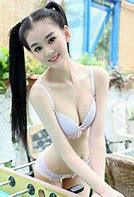 精品战龙韩版传奇私服版