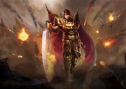 热血传奇怀旧 初心不改 经典回归