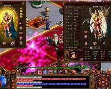 传奇私服面板英雄按键不能打开怎么回事显示等 – 手机爱问