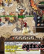 传奇私服两只老虎辅助