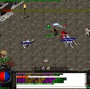 传奇私服护腕属性