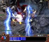 三无复古传奇世界私服挂机