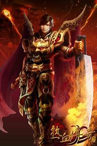 热血传奇英雄合击版什么组合最厉害？