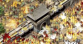 想开个传奇私服 该怎么去入手呢