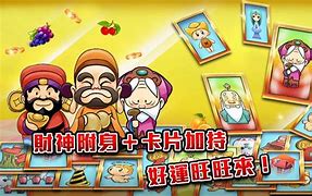 玩传奇卡？朝这里看，勿让网卡影响了你的心情（上）