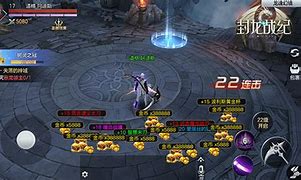 1.75合击传奇私服网站