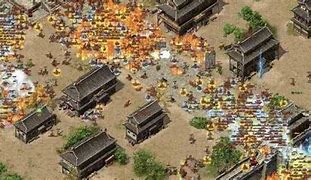 传奇私服里死亡之眼技能和传奇私服 传奇私服里死亡之眼技能与传奇私服