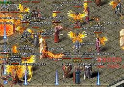 传奇私服外挂调法