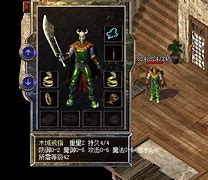 铜域戒指版本传奇传奇私服铜域戒指是什么版本手游