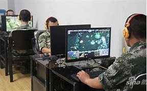 在网吧打不开传奇私服网站