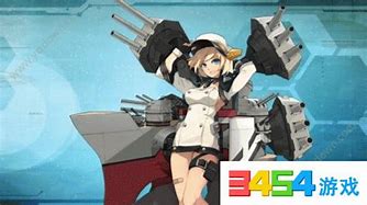 群英战三国安卓手游变态服