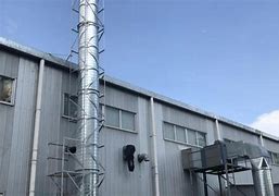 传奇私服二级密码怎么解除