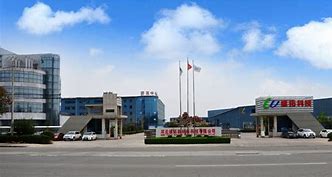 传奇私服的架设 内含版本 登陆器