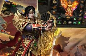 玩传奇私服网站打不开