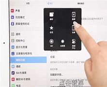 简单设置传奇服务端支持二级密码的办法