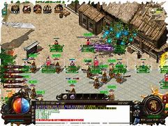 传奇sf刷元宝方法