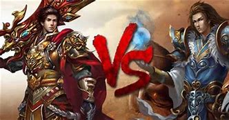 新开公益传奇私服6职业