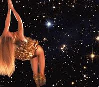 为什么我的win7玩不聊传奇私服