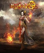 热血传奇：法师的保命装备！